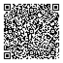 QR код "Персона"