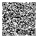 QR код "Пилот"