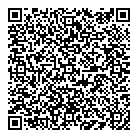 QR код "1000 мелочей"