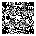 QR код "Экоблок"