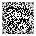 QR код "Лабиринт"