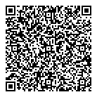 QR код "Ijevan"