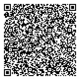 QR код "Мастер Пластик"