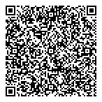 QR код "Anapastroy"