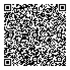 QR код "Новый дом"