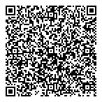 QR код "Алфей клуб"