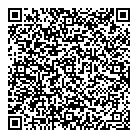 QR код "АльСоф"