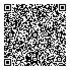 QR код "ЗаОдно"