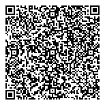 QR код "Темнота"