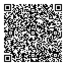QR код "Sorelle"