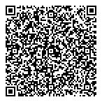 QR код "Айфон42"