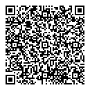 QR код "Bubble"