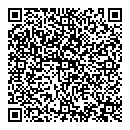 QR код "Оникс"