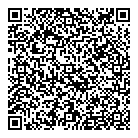 QR код "Latika"