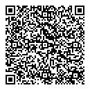 QR код "Бахус"