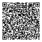 QR код "Eva"