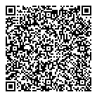 QR код "Братья Грим"