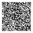 QR код "Южный"