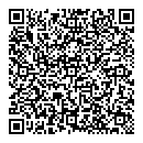 QR код "Orsetto kids"