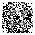 QR код "Почта Банк, ПАО"