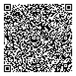 QR код "Почта Банк, ПАО"