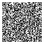 QR код "Odessa Sea Devils"