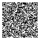 QR код "Фундук"
