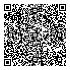 QR код "Галацентр"