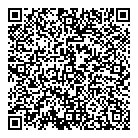 QR код "Авоська"