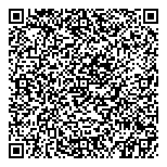 QR код "Почта Банк, ПАО"