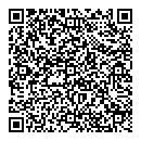 QR код "ТЕЛЕ2"