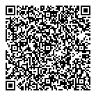 QR код "Бельишко"