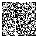 QR код "Сфера"