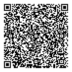 QR код "Почта Банк, ПАО"