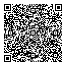 QR код "GALS Fashion"