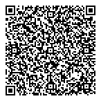 QR код "Very Well"