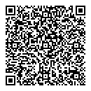 QR код "Панорама плюс"