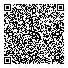 QR код "Kravtsovashop.ru"