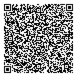 QR код "Katya Antonova"