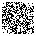 QR код "Солнце в бокале"