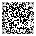 QR код "Сибхолод"