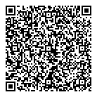 QR код "Moda kiss"