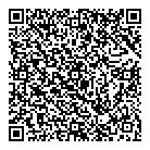 QR код "Окна Плюс"