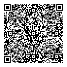 QR код "Май"