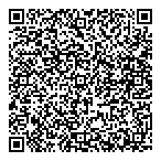 QR код "Tom Klaim"
