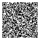 QR код "Батыр"
