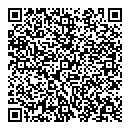QR код "Матрёшка"