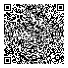 QR код "Окна град"