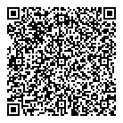 QR код "Х-TEAM"