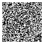 QR код "Сибхолод"